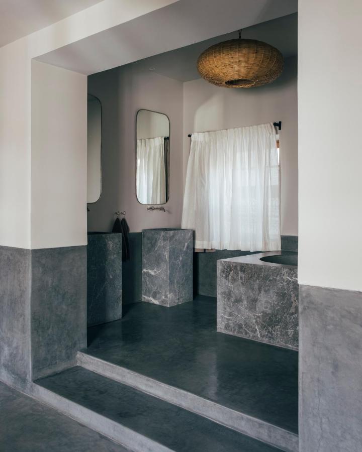 Riad No37 Marrakesh Exterior foto