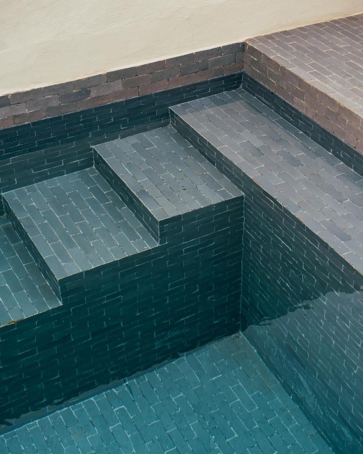 Riad No37 Marrakesh Exterior foto